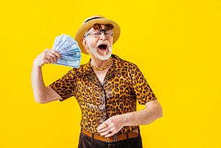 Your Path to a Million-Dollar 401(k): A Roadmap to Retirement Success 🌟