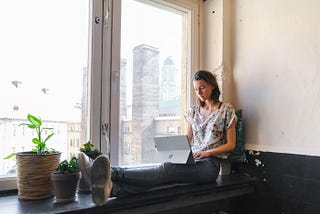 What To Do When Scheduling No Longer Works