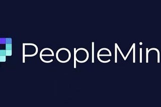 PeopleMint Story