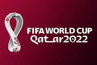 The Business of the World Cup