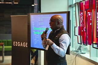 Engage Spring 2020 Cohort: Cloverly Is A Corporate Spinout That Lets Any Online Storefront…