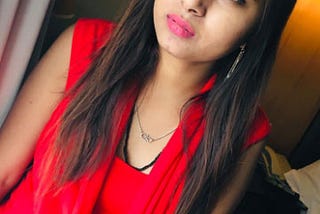 Professional Chandigarh Service on Call & Best PG for College Girls