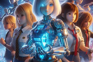 https://www.bing.com/images/create/ai-robot-in-the-role-of-co-pilot2c-blond-platinum-h/1-66b22c4ae9d94386960daef3baf17259?id=JVWRO5jOzlT%2bCIaNkpHrHg%3d%3d&view=detailv2&idpp=genimg&thId=OIG4.sGb2c9wak9jhQw5LvPyt&skey=2ANQ5833n9ExhCai0BkqInElYQc28AkxAkEakKGgUNk&FORM=GCRIDP&mode=overlay