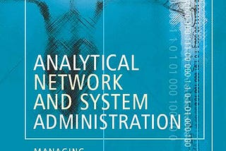 14. Stranger Than Fiction