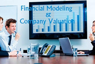 IB Institute offers Live & Online Financial Modeling Courses