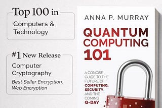 How My Book Became an Amazon #1 Release