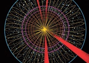 American Fund for Fundamental Science