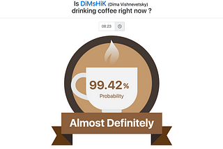 I drank 1000 cups of coffee, Here is what I learned ☕️