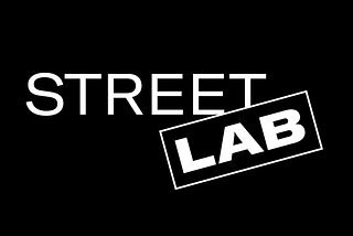 Streetlab AMA Recap — June 15th 2023