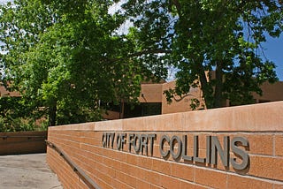 10 Fort Collins local laws you might not know about