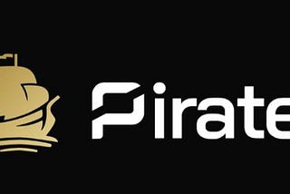 PirateChain-break of privacy and technologies