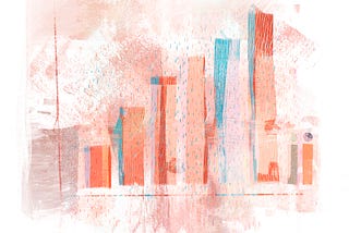 How should I structure compensation for my early employees?