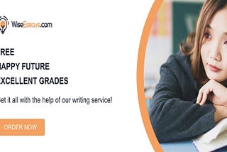 WHAT ARE THE STEPS IN WRITING AN EXPOSITORY ESSAY