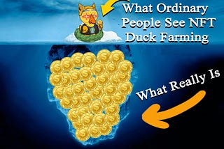 Waves Ducks Best Strategy Ever