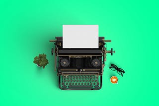 2 Ways To Write Content People Want!