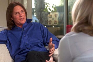 What We Learned From Bruce Jenner’s Interview With Diane Sawyer