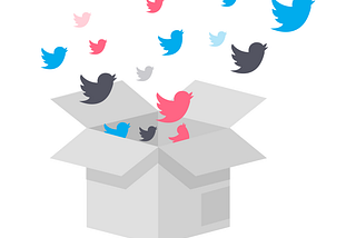 How-To: Grow Your Business Using Twitter