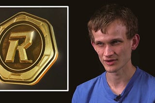 Vitalik Buterin to issue Soulbond Tokens on Ethereum chain?