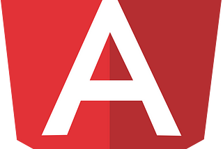 What Is Angular?