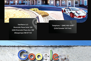 Subsudio Search — Worlds Better Than Google!
