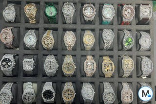 Reviewing the Leading Company in the Moissanite Industry