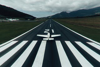 Five Tips for Extending Runway Using Working Capital