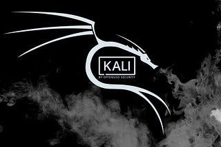 Login as Root in Kali Linux GUI