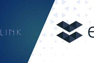 CRC Proposal Series: Elastos Chainlink Oracles