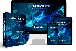 Vibration Leap Honest Review/ Waste Of Money ?