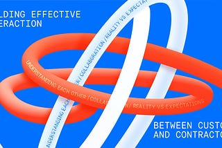 Understanding Each Other: How to Build Effective Collaboration Between Client and Contractor