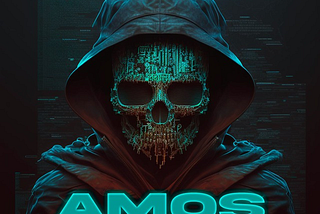 Approaching stealers devs : a brief interview with AMOS