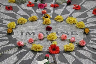 4 CSS фильтра для настройки цвета