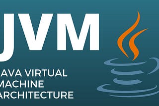 Java virtual machine(JVM) Architecture (JVM Main Components)