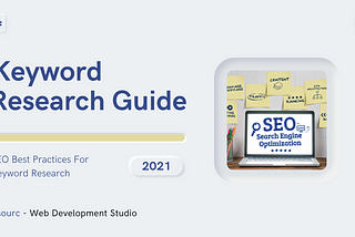 Keyword Research