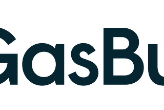 Gasbuddy Highlights Their Commitment To Diversity and Inclusion By Getting Their Inclusive…
