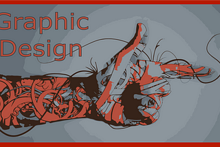 How to become a Graphic Designer in Pakistan?