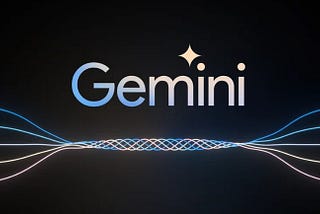 Gemini Unleashed: Google’s Game-Changing AI Powerhouse