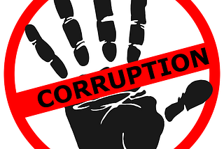 Convocatoria 2024 — Convocatoria de propuestas sobre la lucha contra la corrupción