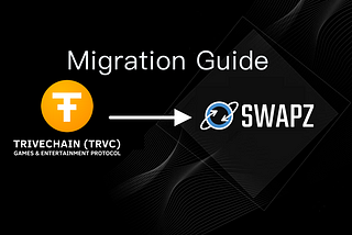 Migrating to T3 is as simple as ABC with the centralized way