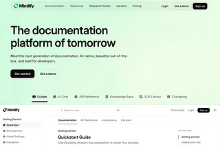 🛑 If You’re Not Using These 5 AI Tools, You’re Wasting Hours of Dev Time Every Week