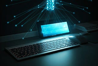 Unlocking Socket Connections: Beyond the Port Limit