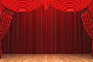 The Sad State of the Modern “Musical” Movie And Live Stage Production
