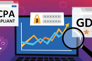 Website Cookies & Data Privacy Regulations