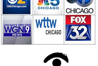 An Open Letter to the General Managers of Seven Chicago TV Stations About the Next Big Thing in…