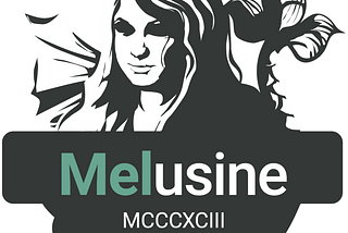Mélusine 2.0, en avant vers les modèles d’attention !