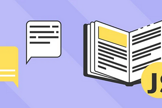 JS10–Ten Tricky Javascript Facts We Need to Know for Interview