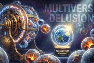 Multiverse