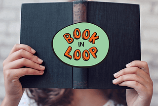 Book in Loop season 2021