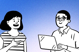 6 tips to make the most out of your user interviews
