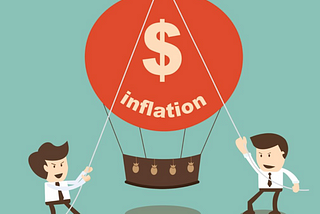 Three Ways How Media Downplays Inflation